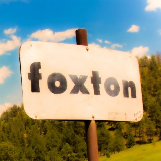 Foxton