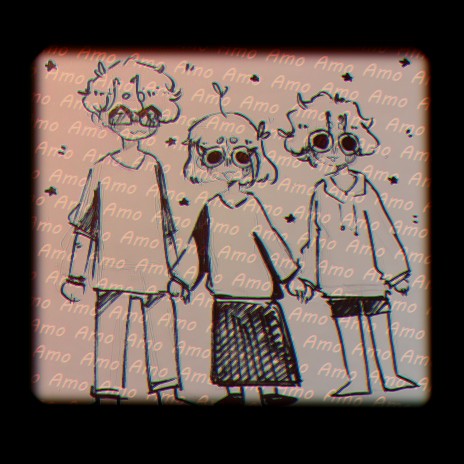 Лето cover art