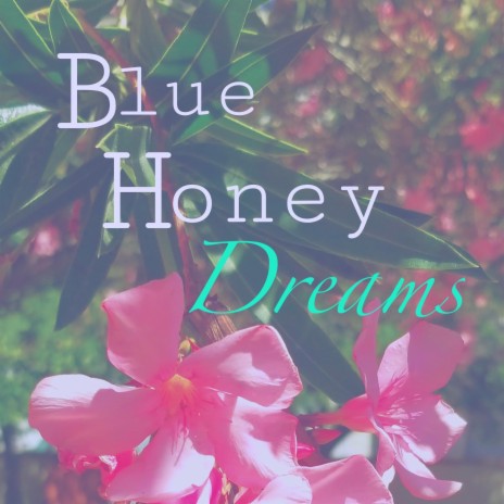Dreams cover art
