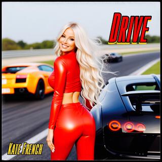 Drive