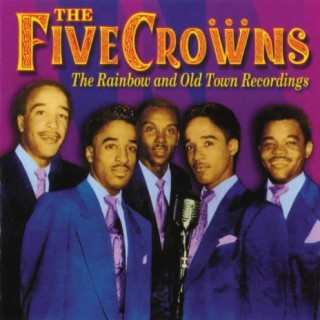 The Five Crowns