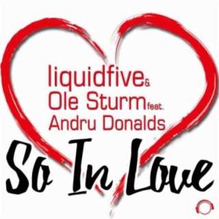 Ole Sturm