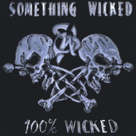 Born To Fail cover art