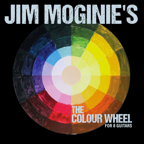 PURPLE Opus 2 No. 3 ft. Jim Moginie's Electric Guitar Orchestra