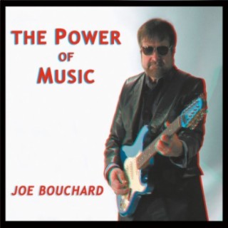 The Power of Music