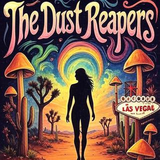 The Dust Reapers