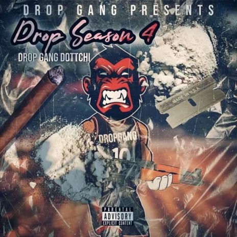 A Day in the Rokk cover art