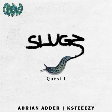 #MeToo2 ft. KSTEEEZY cover art