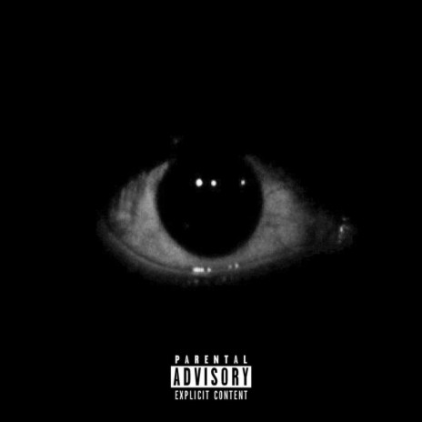 Share My World cover art