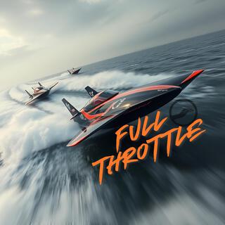 Full Throttle