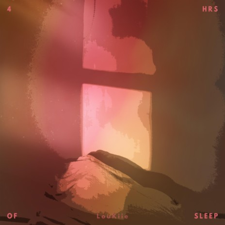 Best Shit I Ever Wrote cover art