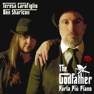 Parla Più Piano (The Godfather)