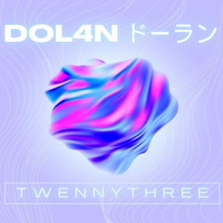 TWENNYTHREE