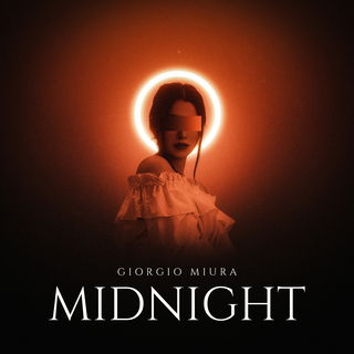 Midnight