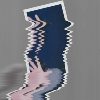 Man Of The Century cover art