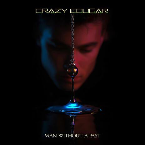 I am cover art