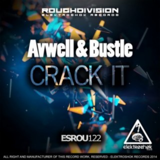 Avwell