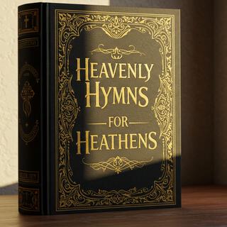 Heavenly Hymns For Heathens