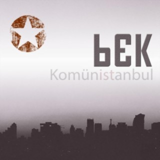 Komünistanbul