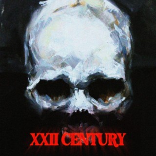 XXII Century