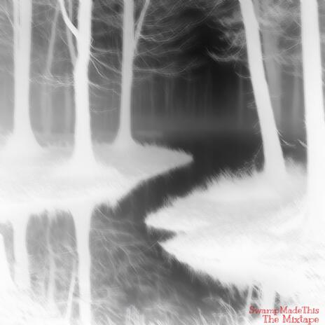 Greed cover art