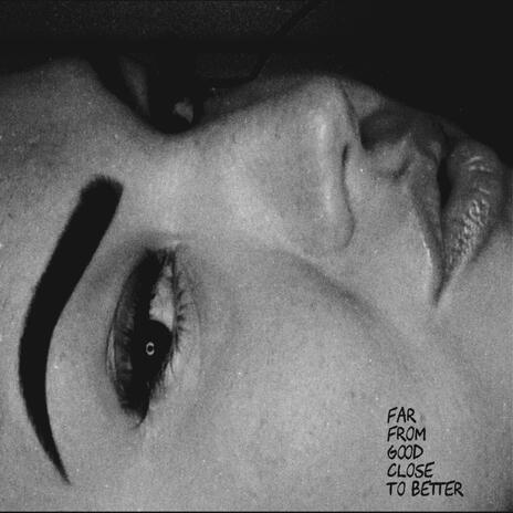 notitle cover art
