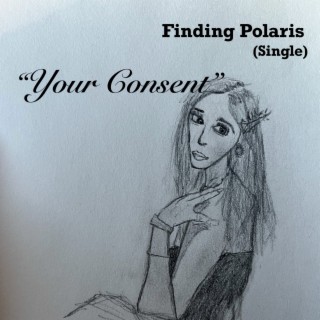 Finding Polaris