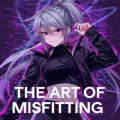 The Art of Misfitting
