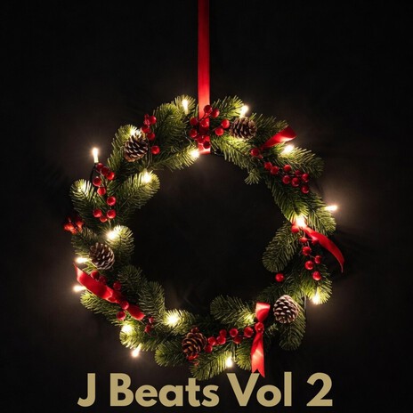 0 to 100 cover art
