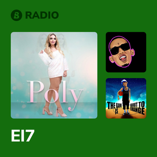 El7 Radio