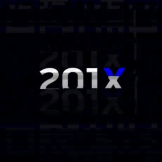 201x