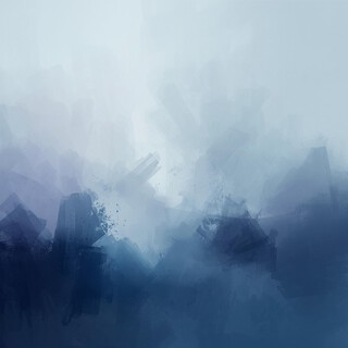 POINT ft. Loops R Us & Johan Paulson