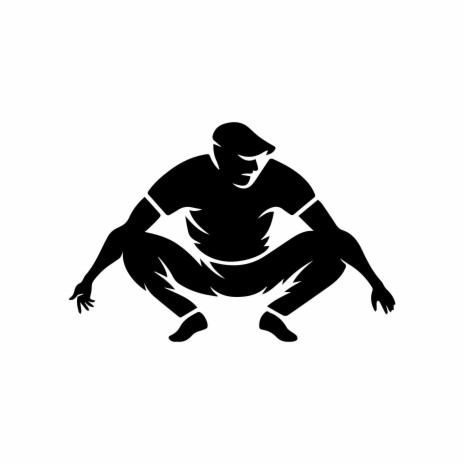 дело 1996 cover art
