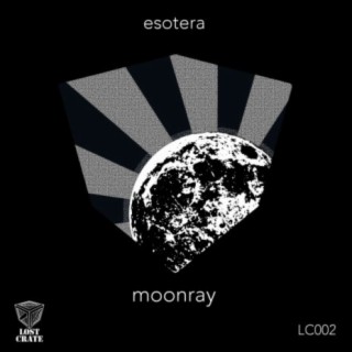 Moonray