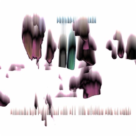 Ignorant ft. all the stores are closed cover art