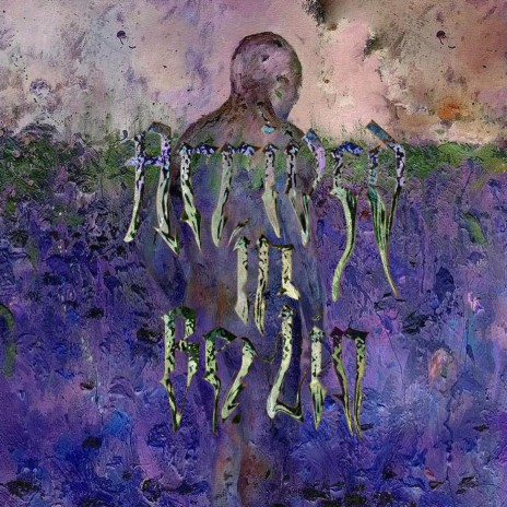ARRIVED IN BERLIN (Extended Version) cover art