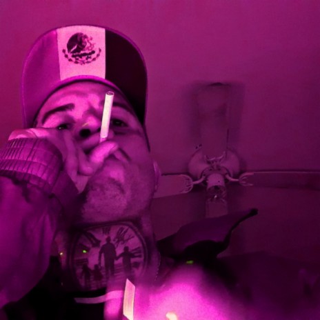 Seguimos en la sima ft. Under side 821