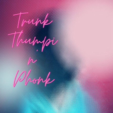 Pimped out Pianos cover art