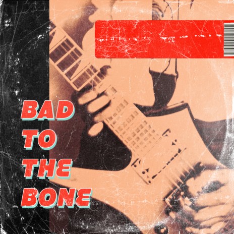 Blood And Sand ft. Tom Jenkins cover art