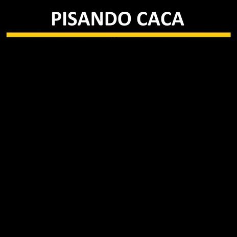 Juanchi cazador de ovnis cover art