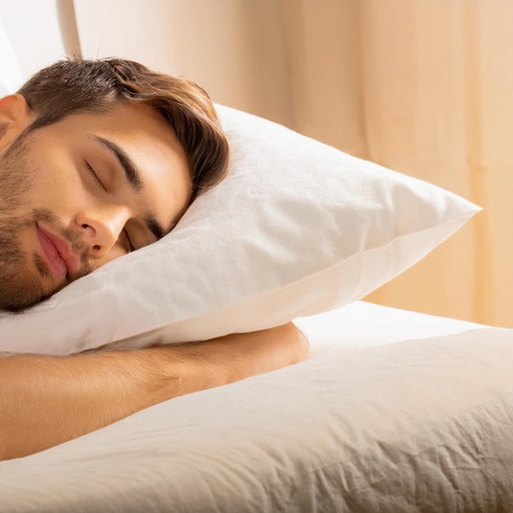 Armonía Relajante Del Sueño ft. Ciudad en las Nubes & Dormir y Meditar