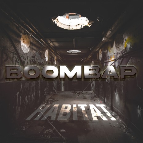 Bohemian and Dope cover art