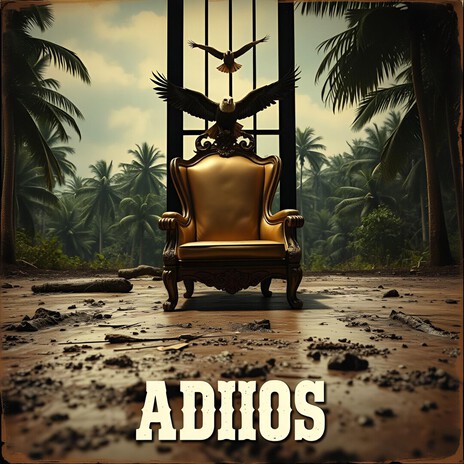 ADIOS 2