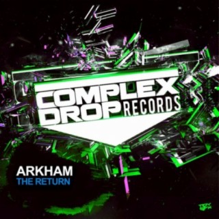 Arkham
