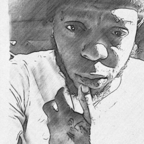 O'Jays cover art
