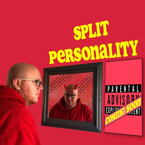 These Thoughts Of Mine cover art