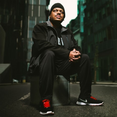kerri chandler
