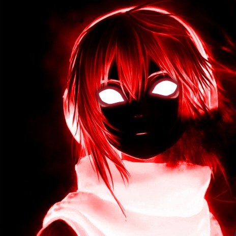 Thefallenworld ft. xxxyl1 cover art