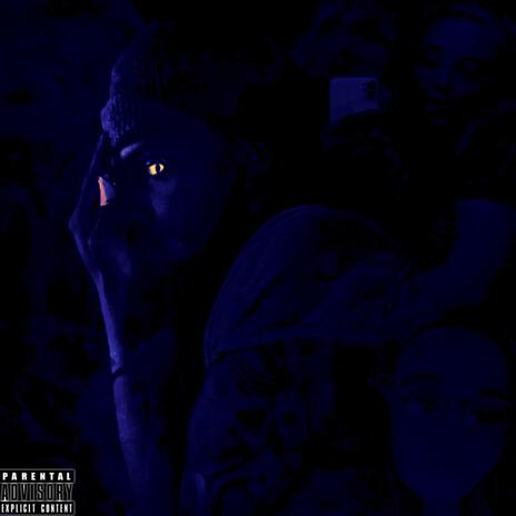 STYLIN (Magic City) cover art