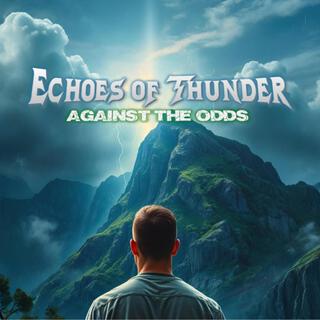 Echoes of Thunder